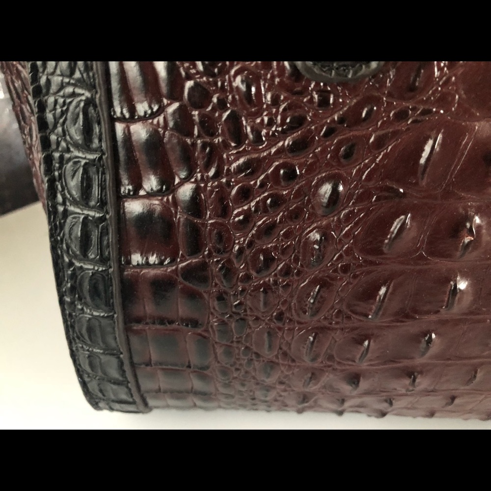 Purse 👜 - Picture 3 of 4